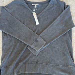 NWT She&sky long sleeve
